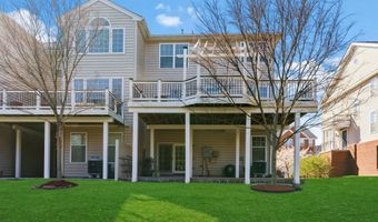 43245 MITCHAM Sq, Ashburn, VA 20148
