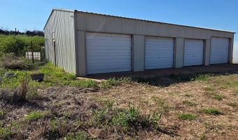 30869 County Rd 300, Alva, OK 73717