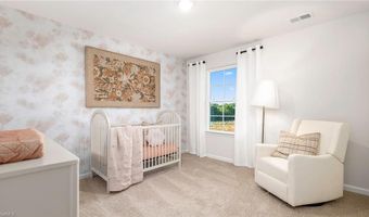 1012 Slingshot Dr, Archdale, NC 27263
