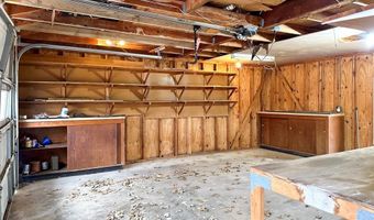 5805 Pecan Cir, Alvarado, TX 76009