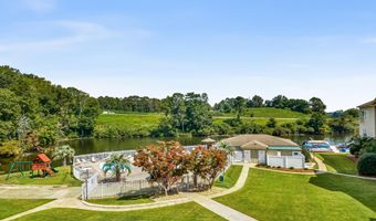 189 Williams Rd Unit I2, Alexander City, AL 35010