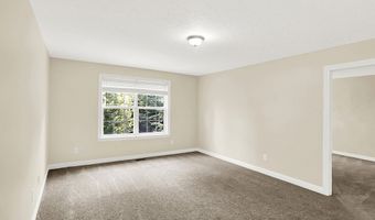 679 Erin Dr, Avon, IN 46123