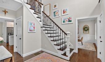 12 Vincent Way, Cumberland, RI 02864