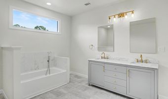 6601 April Bayou Dr, Biloxi, MS 39532