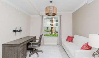 5467 Double Eagle Cir 3211, Ave Maria, FL 34142