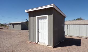 44351 Main St, Bouse, AZ 85325