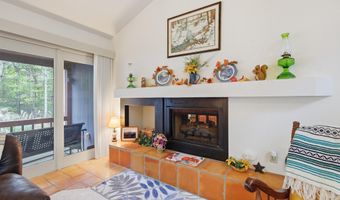 16 SPRUCE HOLLOW Rd, Basye, VA 22810