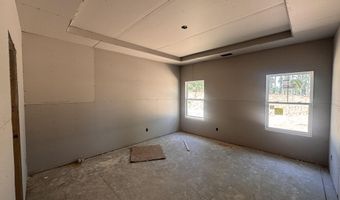 408 Redwater Trl 601, Aberdeen, NC 28315