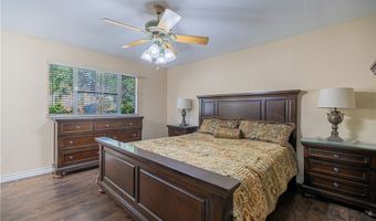 12602 Grant St, Yucaipa, CA 92399