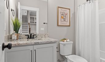 3179 Grassland Cir, Apison, TN 37302