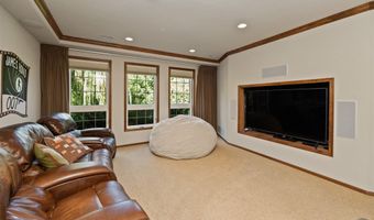 4108 NE Hillcrest Ct, Ankeny, IA 50021