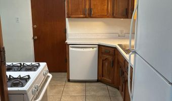 2842 Quincy St NE, Albuquerque, NM 87110