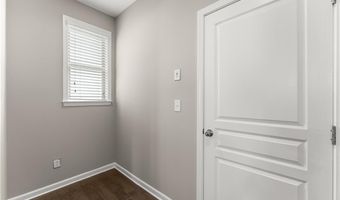 2235 Woodmarsh Cir, Auburn, GA 30011