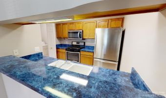 2666 S Knightsbridge Cir, Ann Arbor, MI 48105