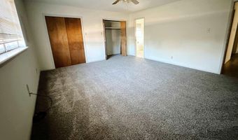 3509 Brynhurst, Clovis, NM 88101