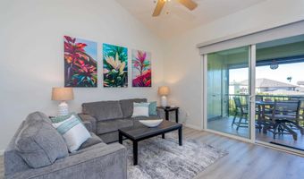 26 Lolupe Ln P204, Kihei, HI 96753