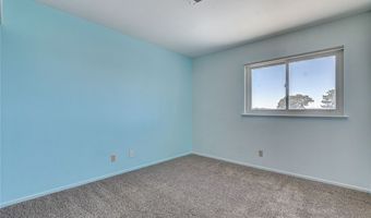 793 Shirley Ln, Boulder City, NV 89005
