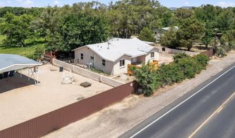 2368 NM-47, Belen, NM 87002