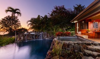 73-1179 HAMO St, Kailua Kona, HI 96740