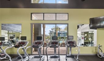 11256 Rainbow Peak Ave 208, Las Vegas, NV 89135