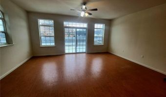 2159 S Poplar St, Allentown, PA 18103
