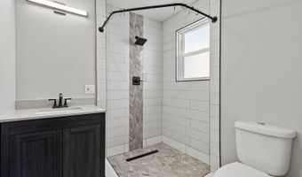 6807 S Marshfield Ave, Chicago, IL 60636