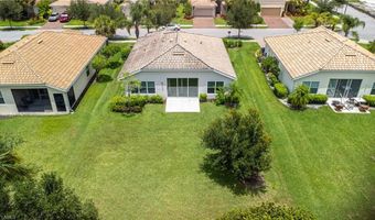 4260 Nevada, Ave Maria, FL 34142