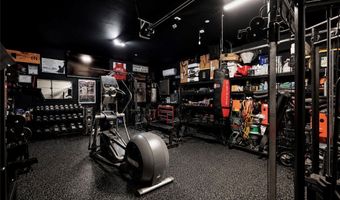 3711 Bright Aquarius Ln, Henderson, NV 89052