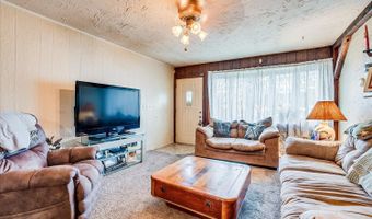 3 George St, Avenel, NJ 07001