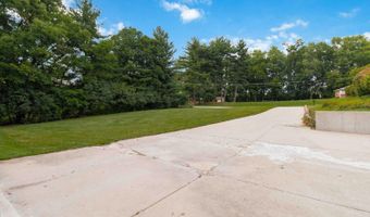 8357 Richland Dr, Anderson Twp., OH 45255