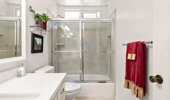 4924 Avila Ave, Carlsbad, CA 92008