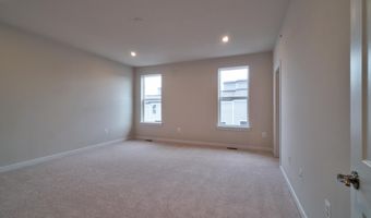 20285 NEWFOUNDLAND Sq, Ashburn, VA 20147