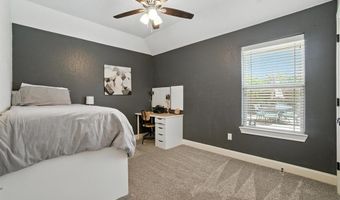 4602 Vista Grande, Abilene, TX 79606