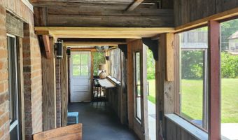 50044 Buck Rd, Aberdeen, MS 39730