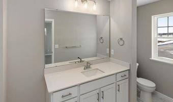 7855 Ramsey Pkwy NW, Ramsey, MN 55303