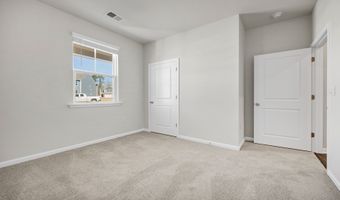 2100 Leatherstone Ln Plan: CALI, Blythewood, SC 29016