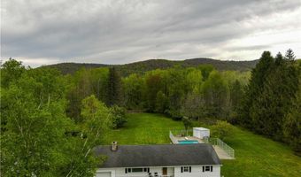3402 Fortune Dr, Allegany, NY 14706