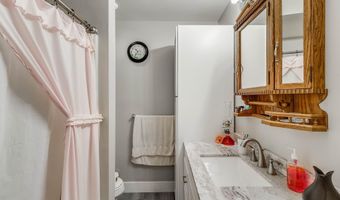 5634 PEARSONS CORNER Rd, Dover, DE 19904