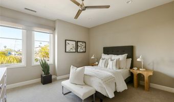 101 Via Artemesia, San Clemente, CA 92672