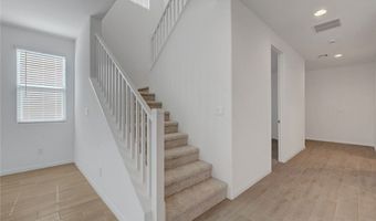 9885 Angel Valley Dr, Las Vegas, NV 89178