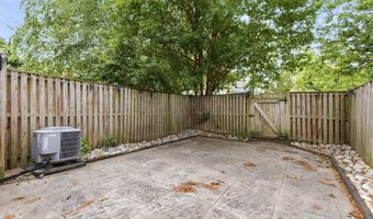 8 GEORGETOWN Ct 1-8, Annapolis, MD 21403