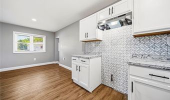 4932 Kain Ave, Ashtabula, OH 44004