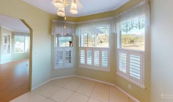 3537 E Glen Eagles Dr, Avon Park, FL 33825