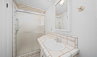 31251 Aliso Canyon Rd, Acton, CA 93550