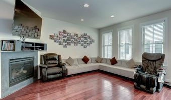 3309 KEMPER Rd, Arlington, VA 22206