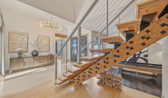1624 Campesino Ct, Alamo, CA 94507