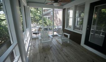 28 Earl Of Craven Ct Week B, Bald Head Island, NC 28461