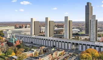 132-134 S Swan St, Albany, NY 12210
