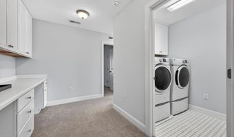 2702 Masonboro Ferry Dr, Apex, NC 27502