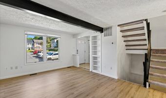 3113 HOLLY BERRY Ct, Abingdon, MD 21009